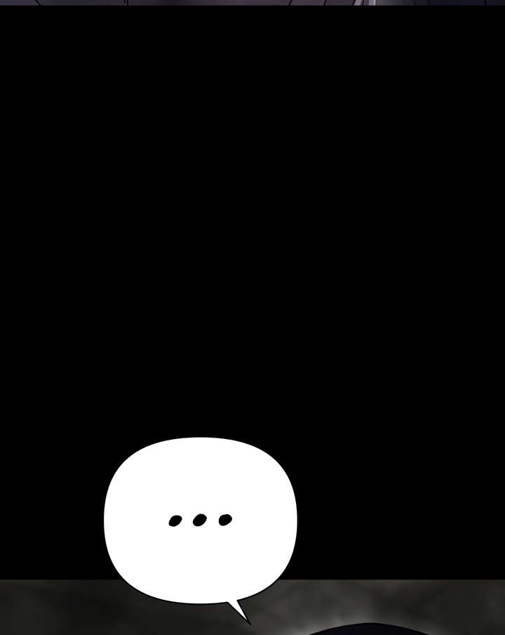 Dark Hole: Another Survivor chapter 10