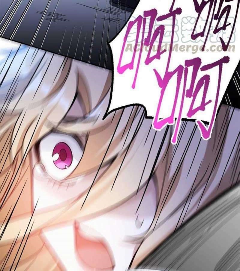 Dark Sea Era Chapter 08 Bahasa Indonesia