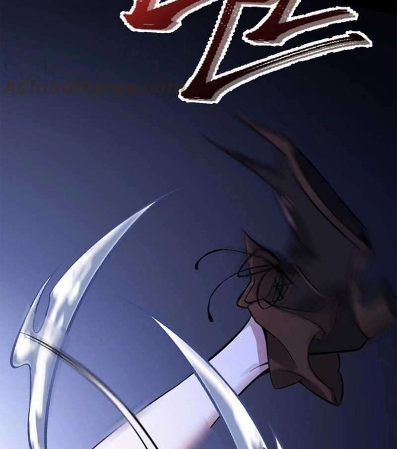 Dark Sea Era Chapter 08 Bahasa Indonesia