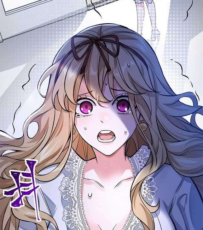 Dark Sea Era Chapter 08 Bahasa Indonesia