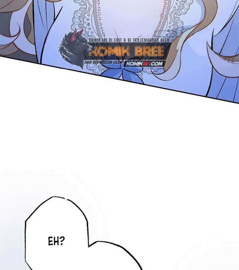 Dark Sea Era Chapter 08 Bahasa Indonesia