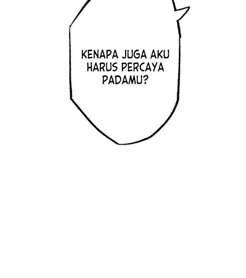 Dark Sea Era Chapter 08 Bahasa Indonesia