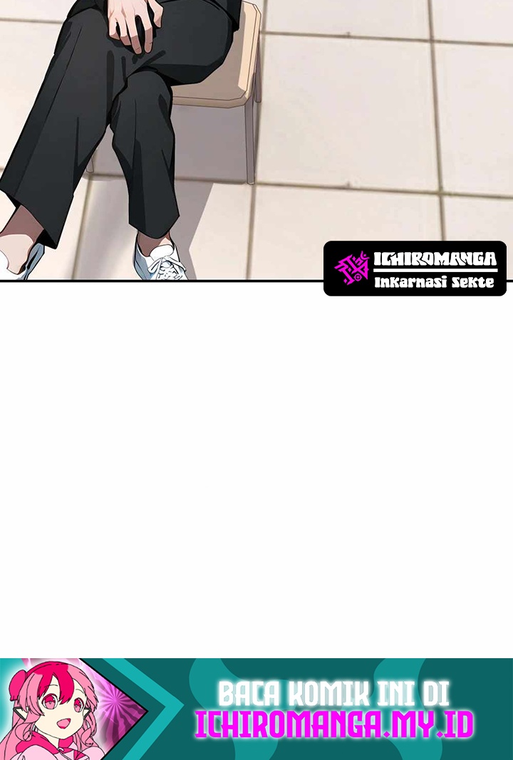 Daxia Swordsman Chapter 03 Bahasa Indonesia