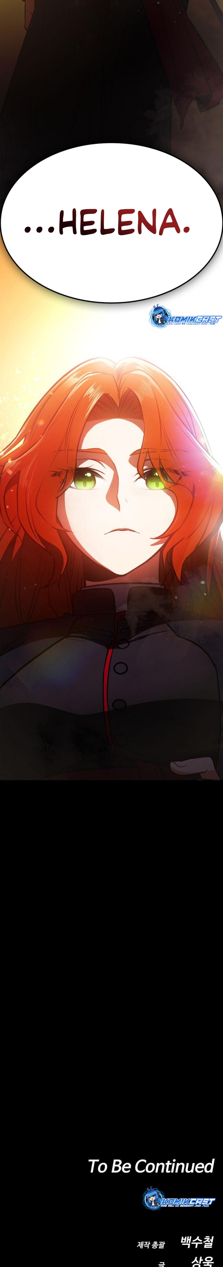 Day Walker Bahasa Indonesia - Chapter Chapter 18