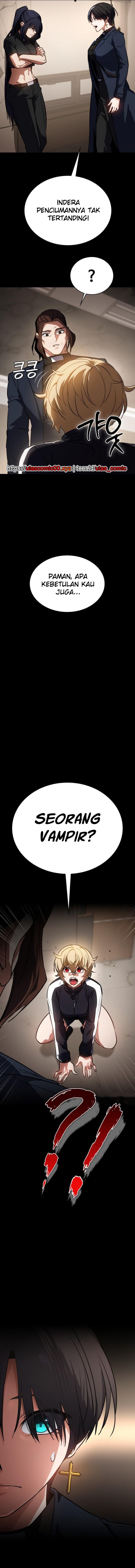 Day Walker chapter 42