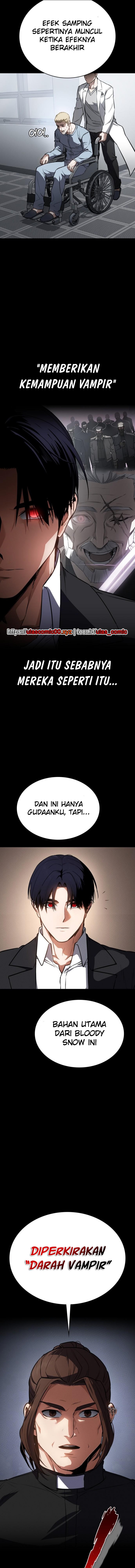 Day Walker chapter 42
