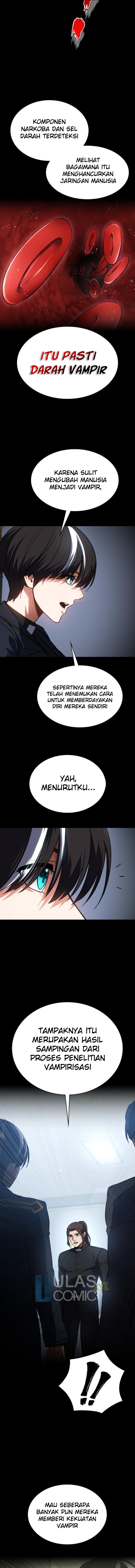 Day Walker chapter 42