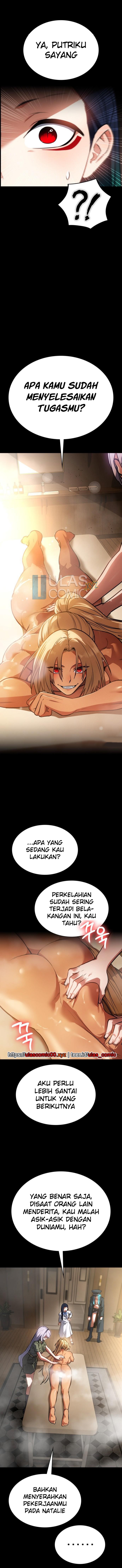 Day Walker chapter 42
