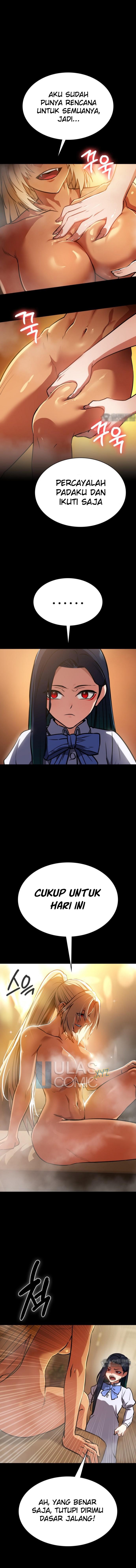 Day Walker chapter 42