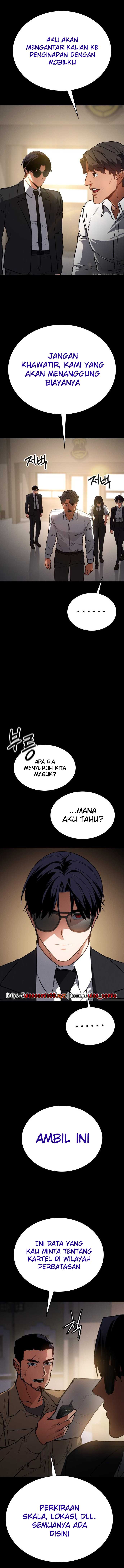 Day Walker chapter 44