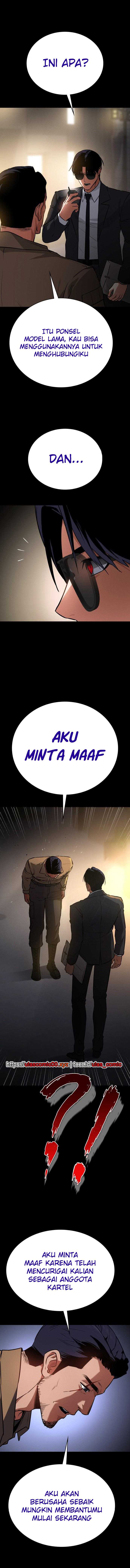 Day Walker chapter 44