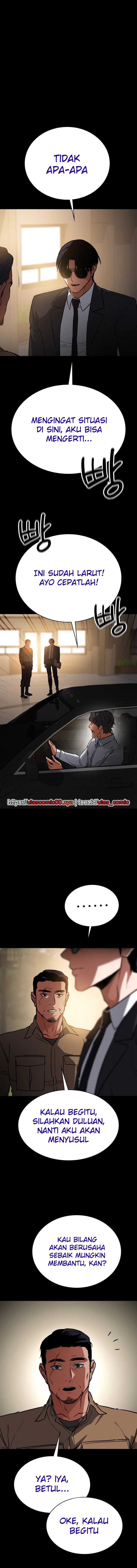 Day Walker chapter 44
