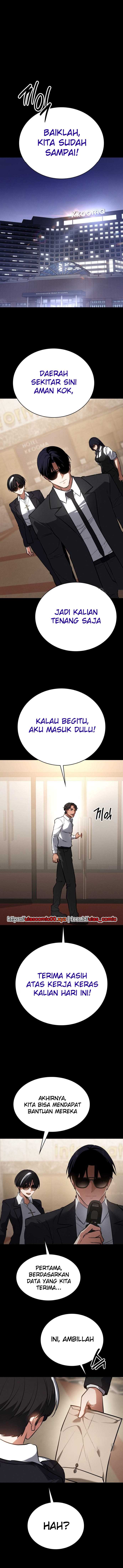 Day Walker chapter 44