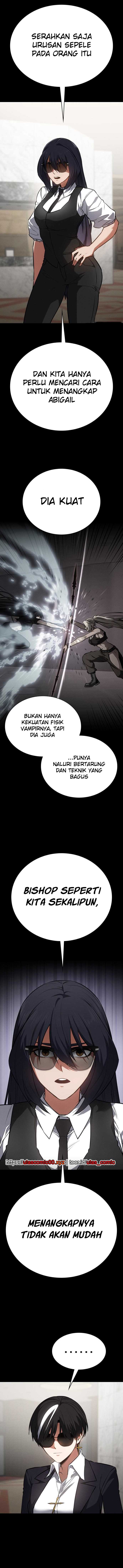 Day Walker chapter 44
