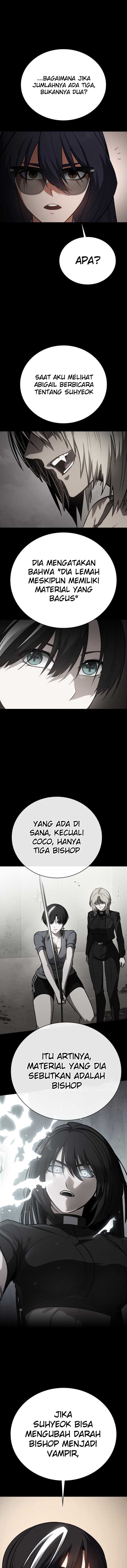 Day Walker chapter 44