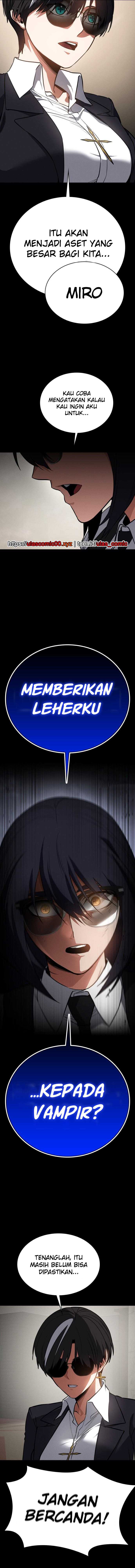 Day Walker chapter 44