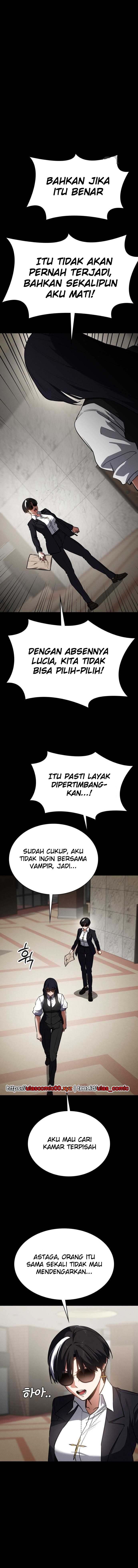 Day Walker chapter 44
