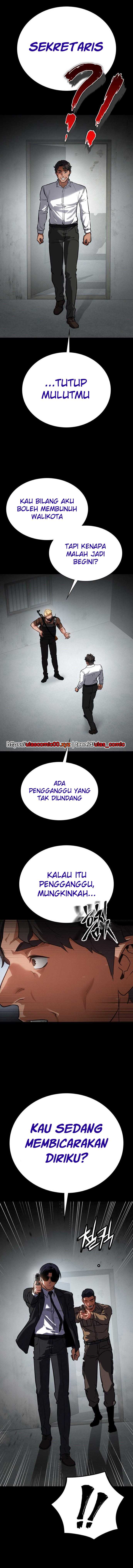 Day Walker chapter 44