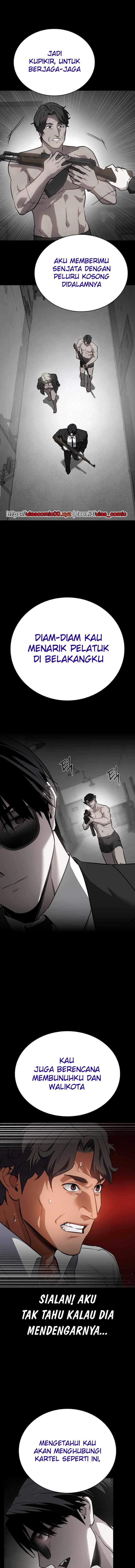 Day Walker chapter 44