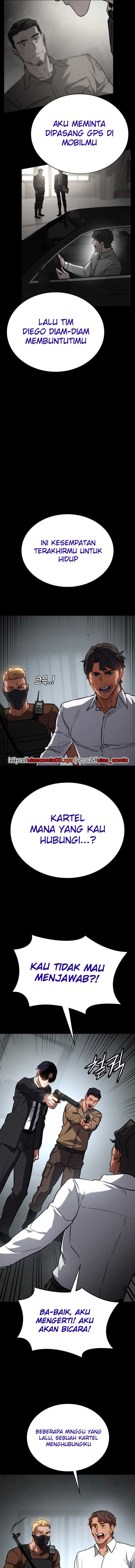 Day Walker chapter 44