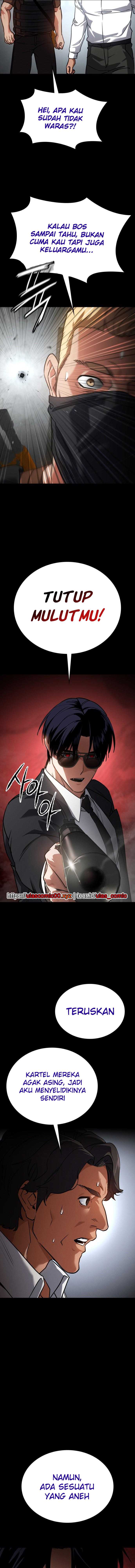 Day Walker chapter 44