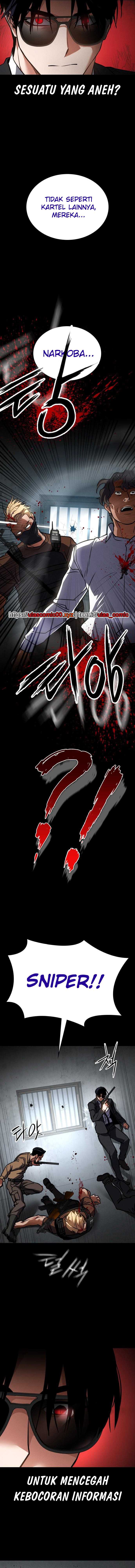 Day Walker chapter 44