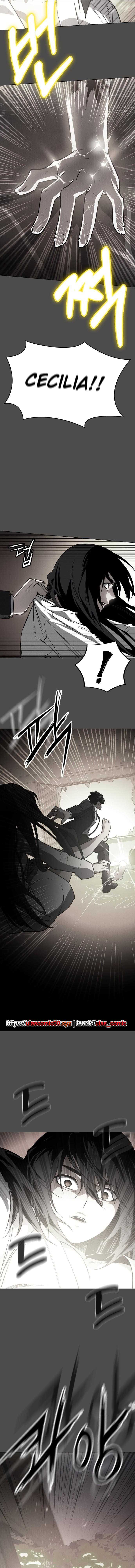 Day Walker Chapter 46 Bahasa Indonesia
