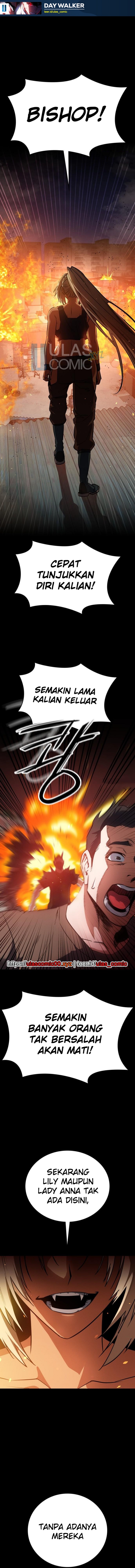 Day Walker chapter 47