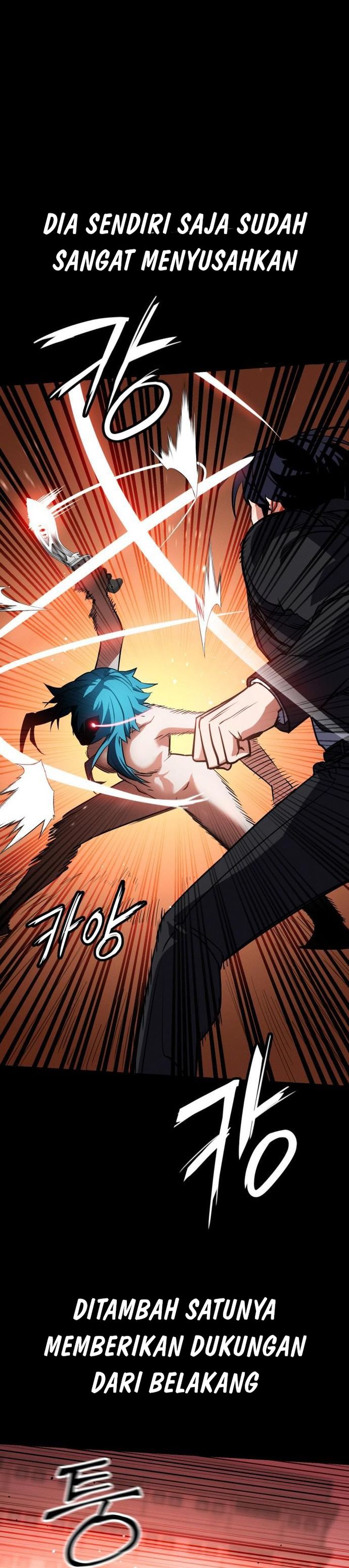 Day Walker chapter 48