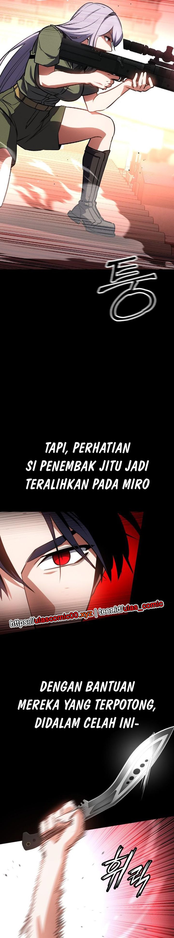 Day Walker chapter 48