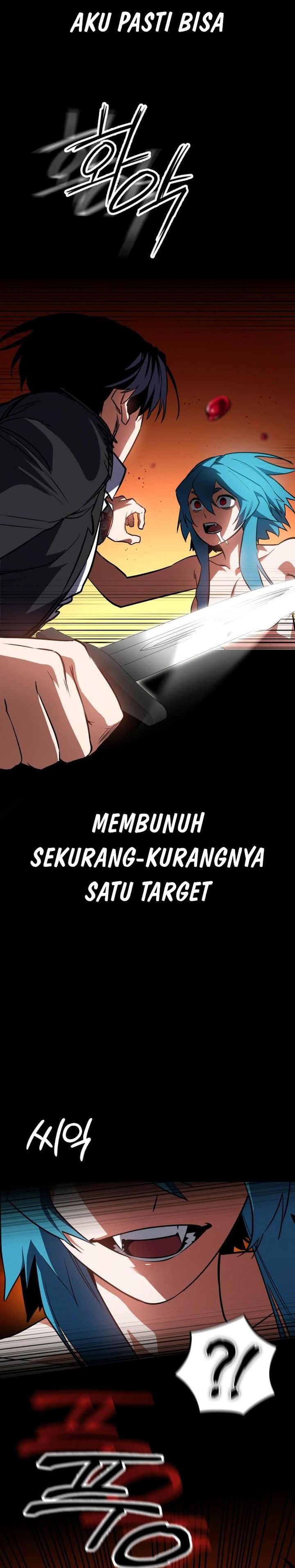 Day Walker chapter 48