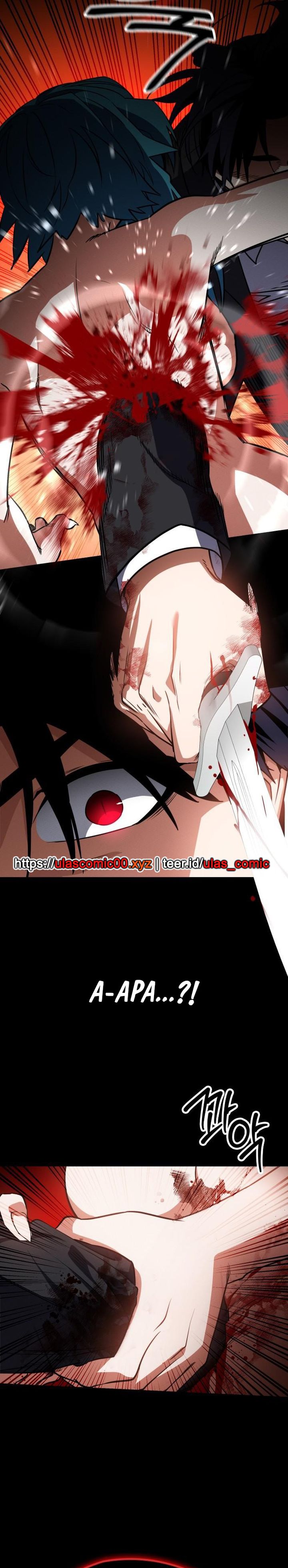 Day Walker chapter 48