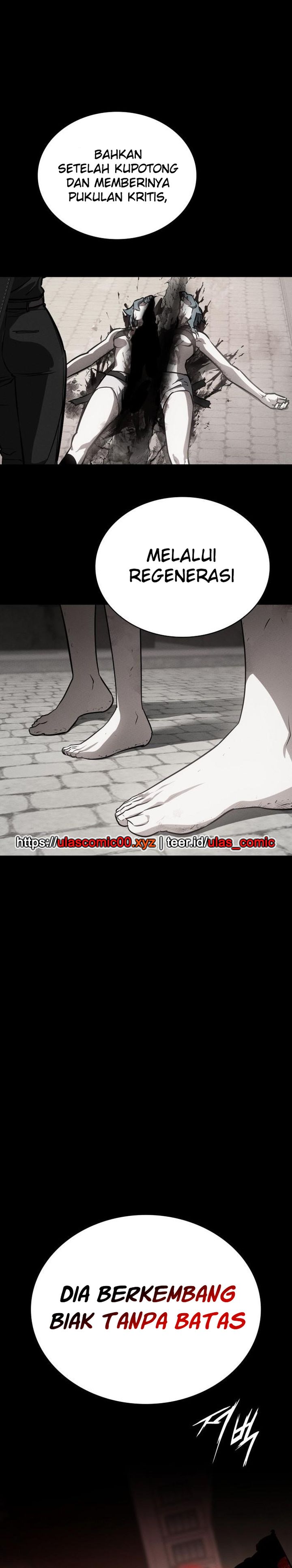 Day Walker chapter 48