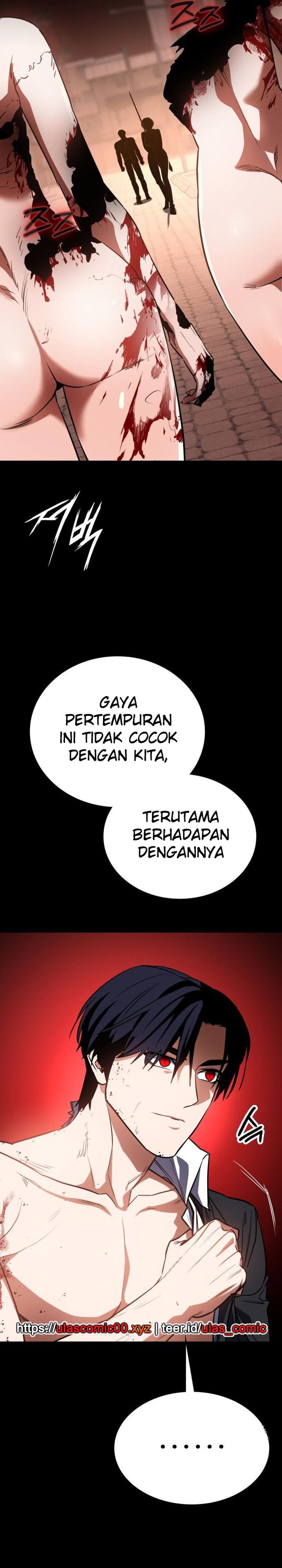 Day Walker chapter 48