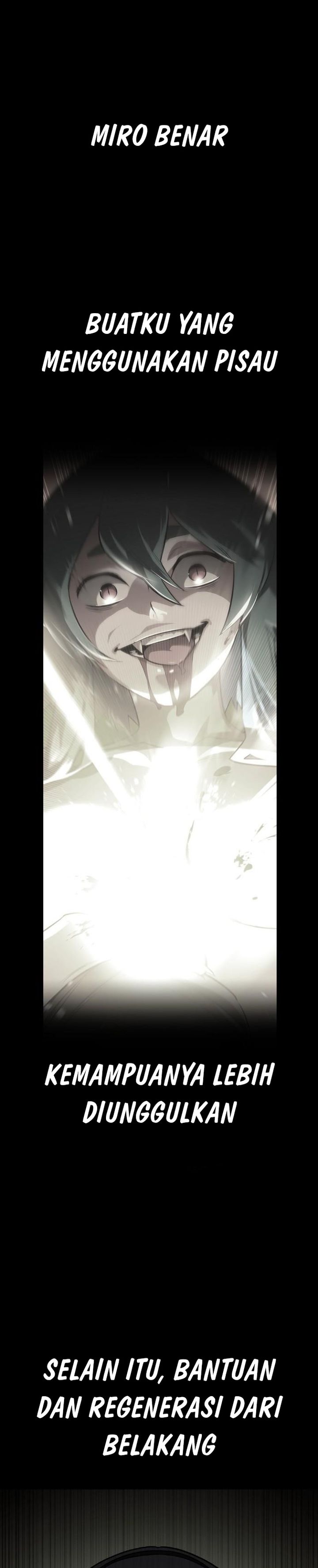 Day Walker chapter 48