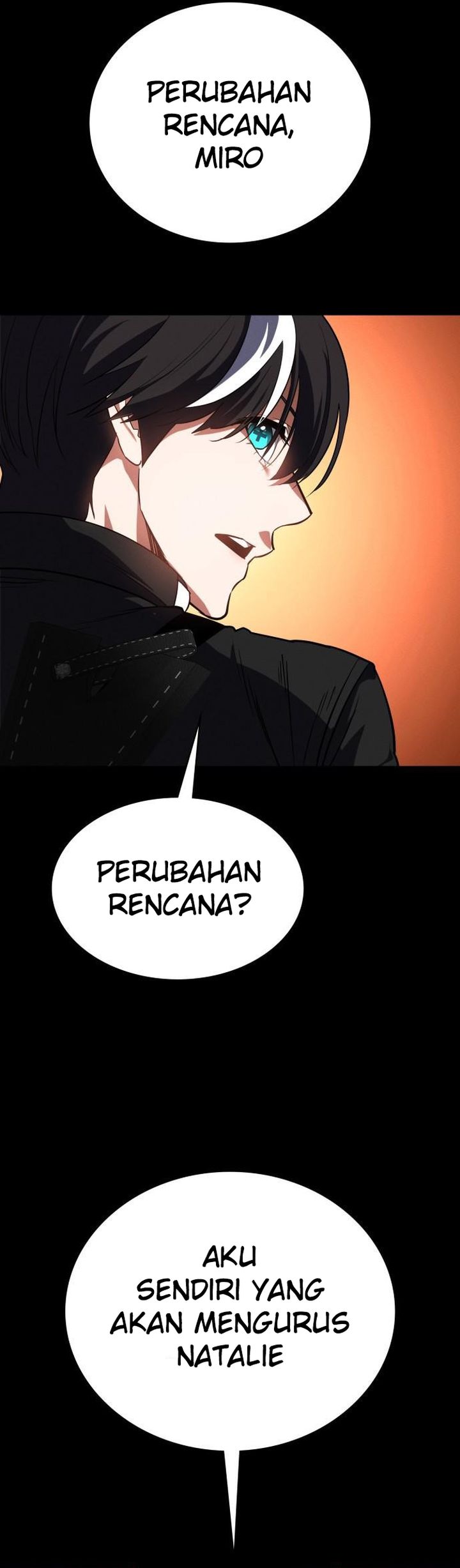 Day Walker chapter 48