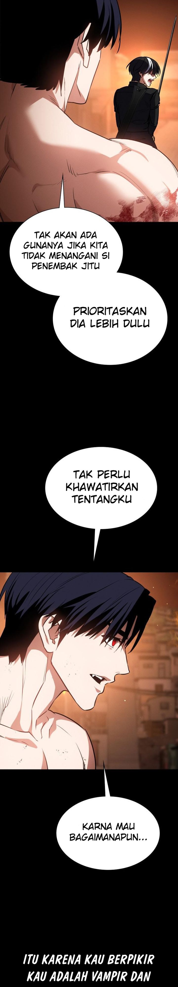 Day Walker chapter 48