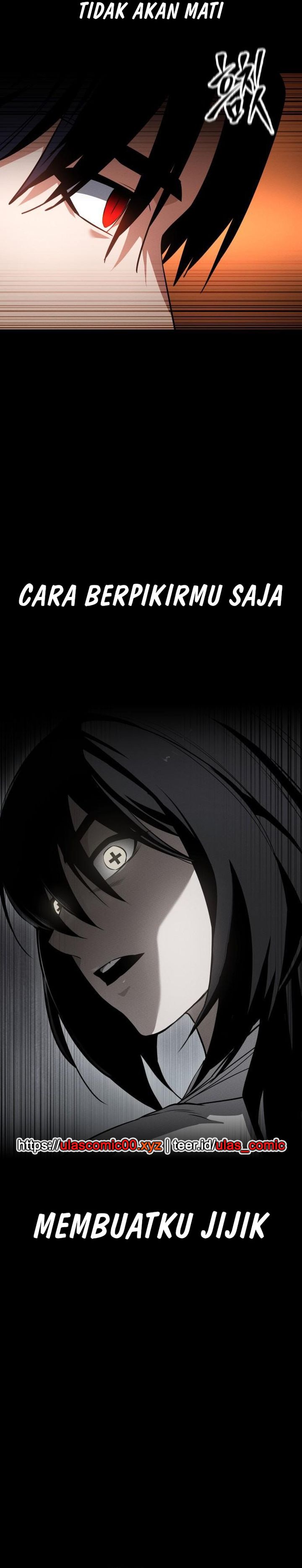 Day Walker chapter 48