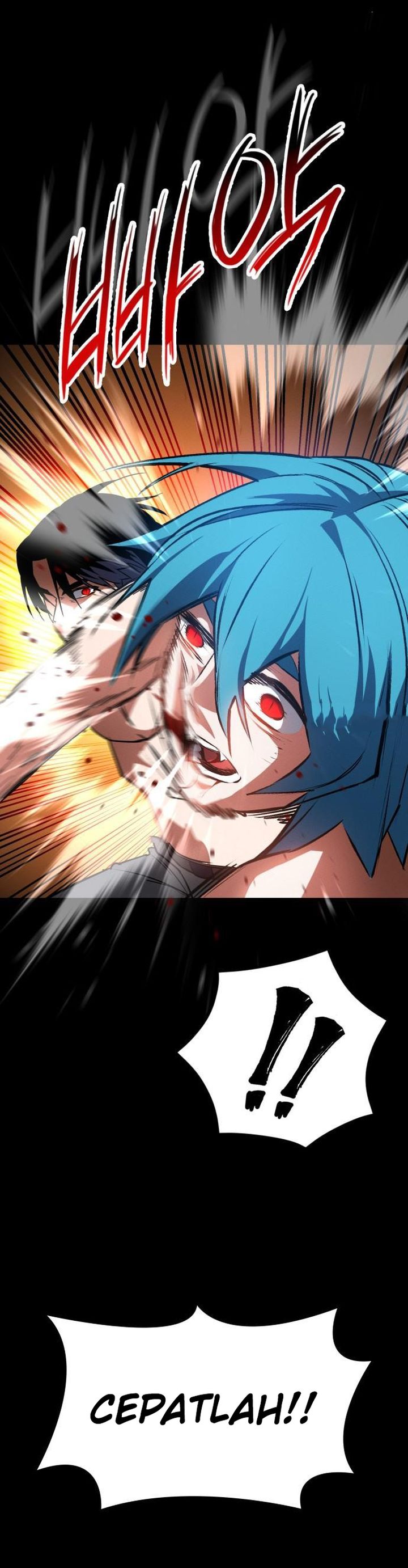 Day Walker chapter 48