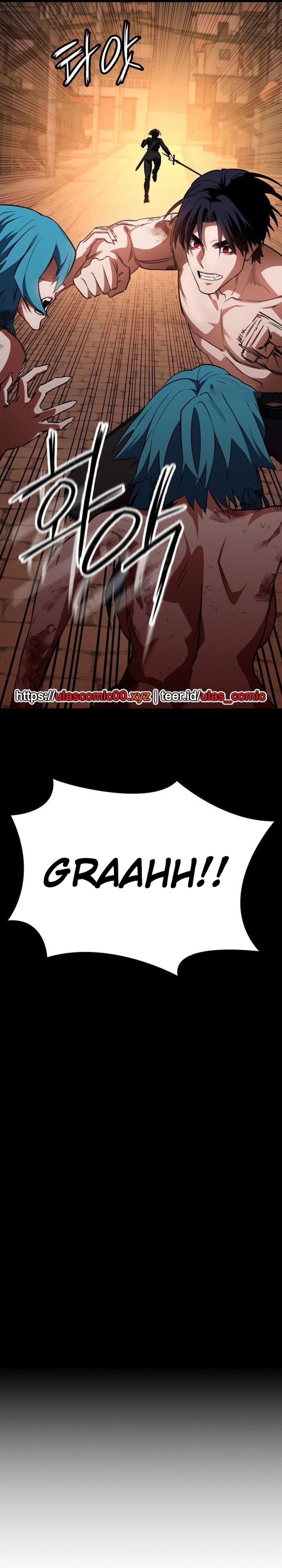 Day Walker chapter 48