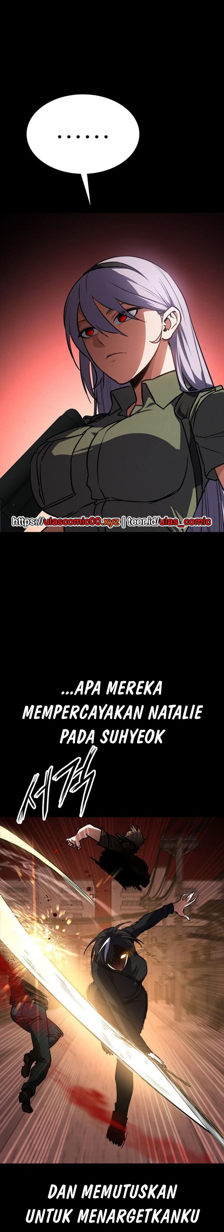 Day Walker chapter 48