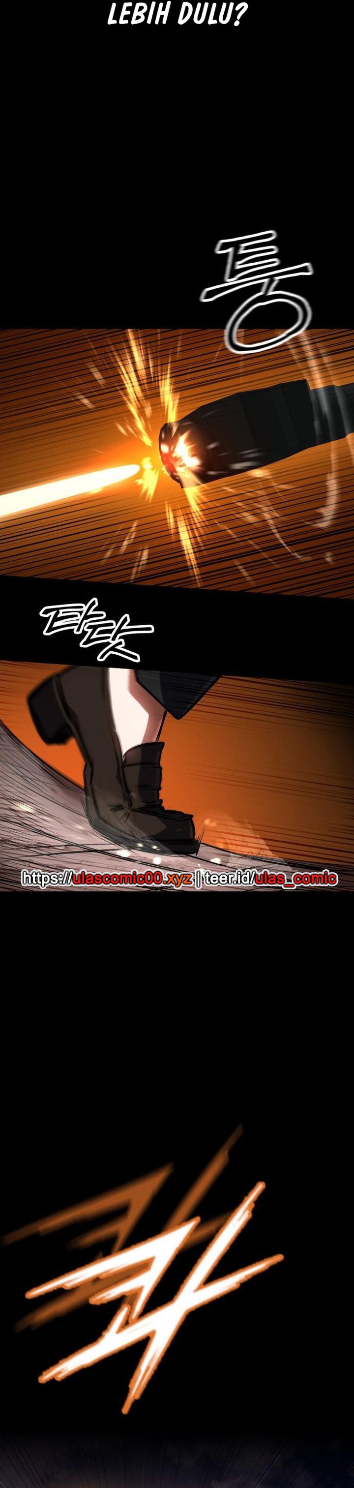 Day Walker chapter 48