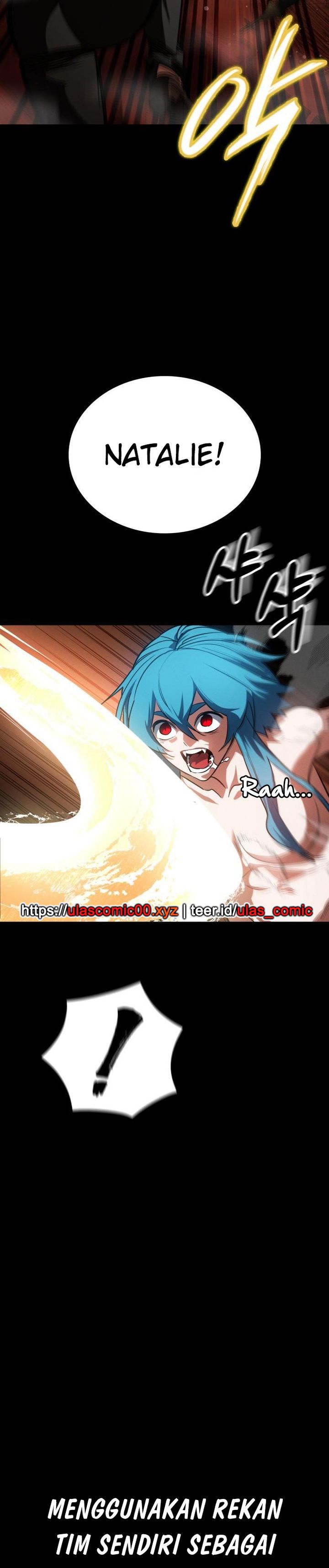 Day Walker chapter 48