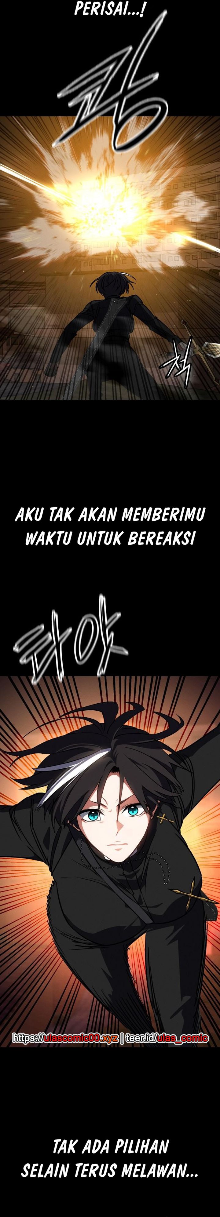 Day Walker chapter 48