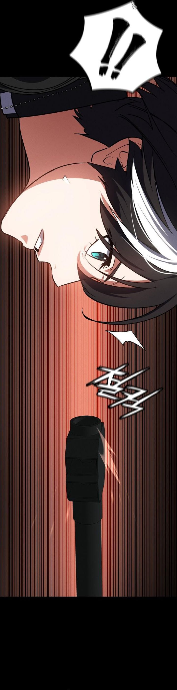 Day Walker chapter 48