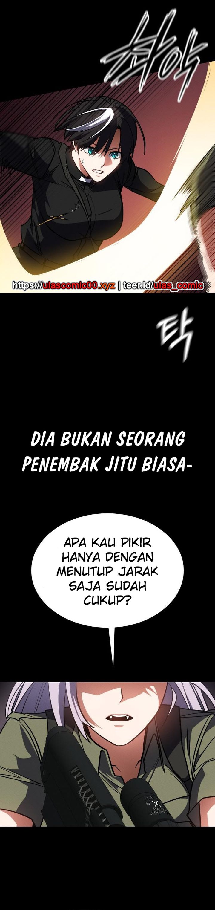 Day Walker chapter 48