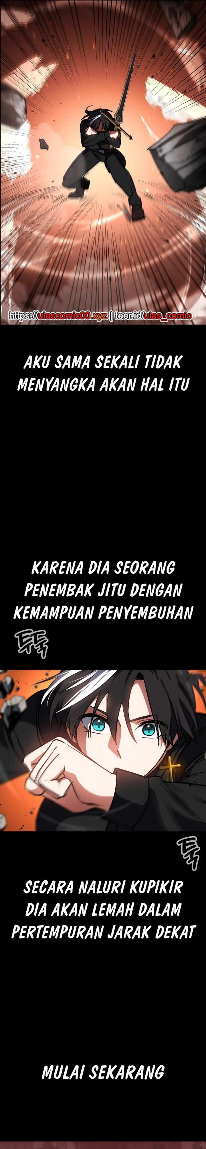 Day Walker chapter 48