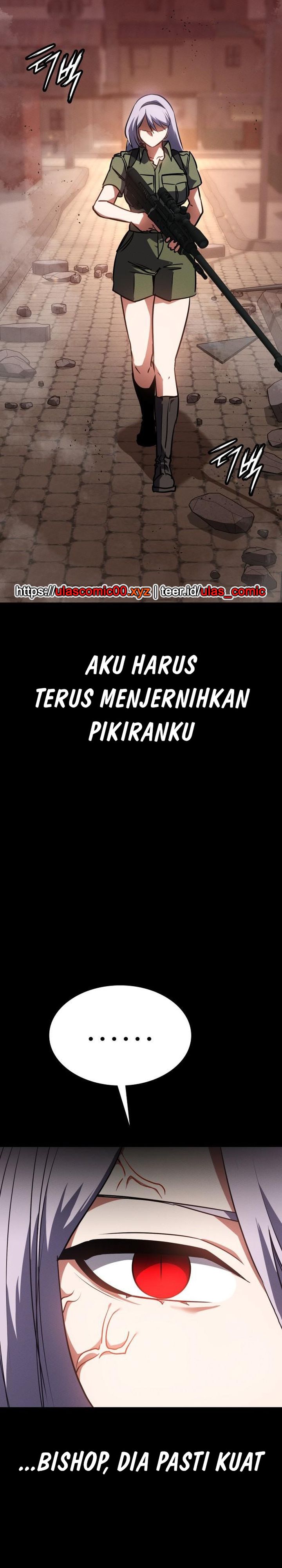 Day Walker chapter 48