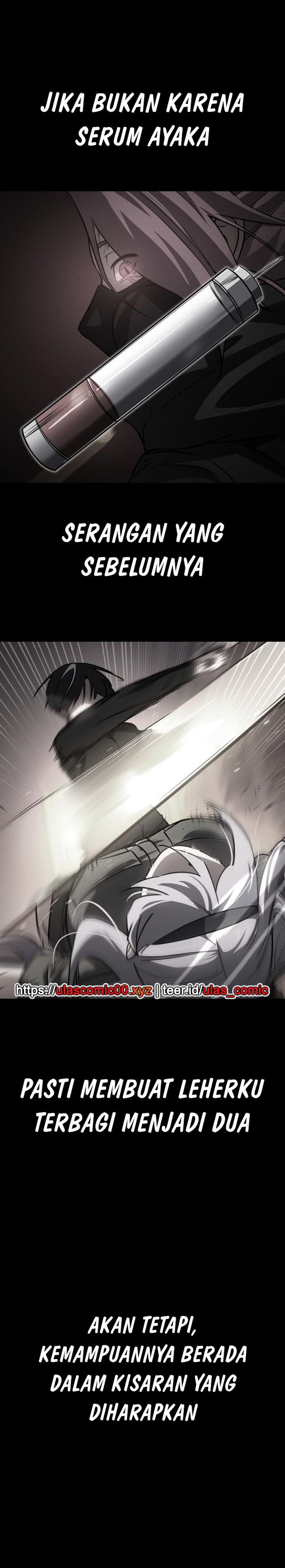 Day Walker chapter 48