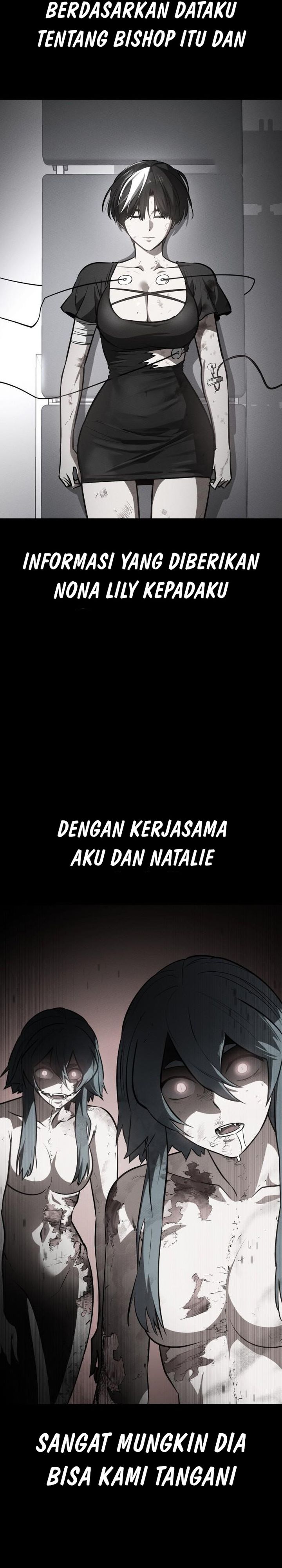 Day Walker chapter 48